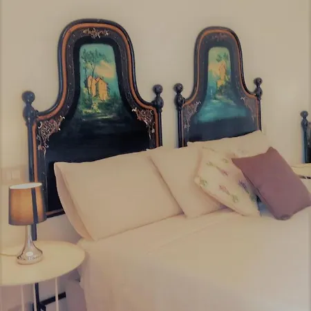 Casa Intera Al Balconcino * Torno